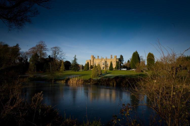 Holly Cottage, Hidden Gem In The Yorkshire Wolds Welton  Екстер'єр фото